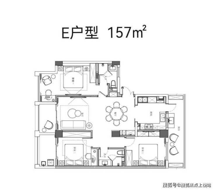 嘉定嘉隆骏售楼处-嘉隆骏欢迎您-嘉定区嘉隆骏楼盘网站-售楼处-楼盘详情