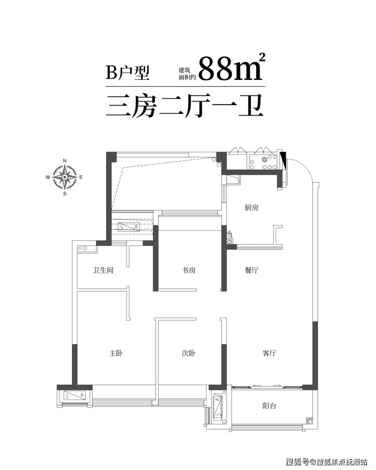 上海翠湖水岸首页-翠湖水岸售楼处热线-青浦翠湖水岸能买吗-优缺点分析