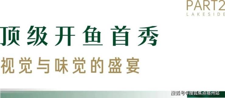 湖畔高见 境开书香-书香湖畔城市美学馆即将惊艳盛启!