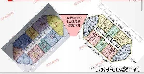 梵悦108(梵悦108售楼处)欢迎您丨朝阳梵悦108专业网站丨梵悦108楼盘详情