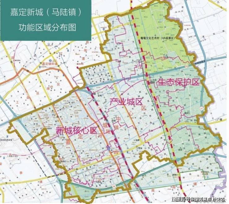 金地峯汇售楼处-嘉定金地峯汇二期售楼处电话-房价-户型图-楼盘详情