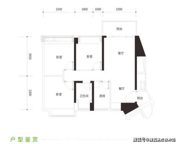 领峰杰筑售楼处(领峰杰筑售楼处-欢迎您)价格-地址-户型-楼盘详情