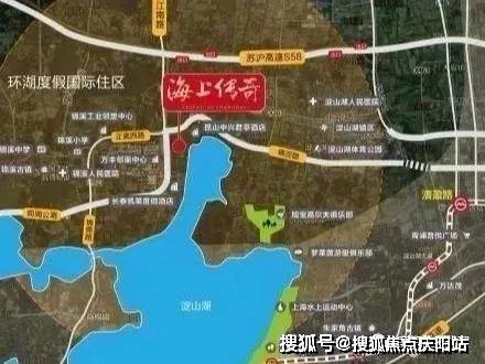 万科常春藤售楼处电话丨24小时电话丨万科常春藤售楼处地址丨最新价格详情