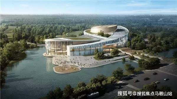 中建海樾府售楼处电话丨奉贤中建海樾府预约电话丨地址丨中建海樾府户型丨价格