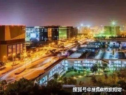 万科常春藤售楼处电话丨24小时电话丨万科常春藤售楼处地址丨最新价格详情