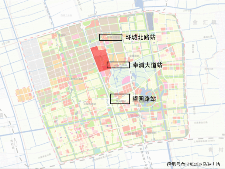 中建海樾府售楼处电话丨奉贤中建海樾府预约电话丨地址丨中建海樾府户型丨价格