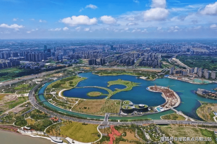 中建海樾府售楼处电话丨奉贤中建海樾府预约电话丨地址丨中建海樾府户型丨价格