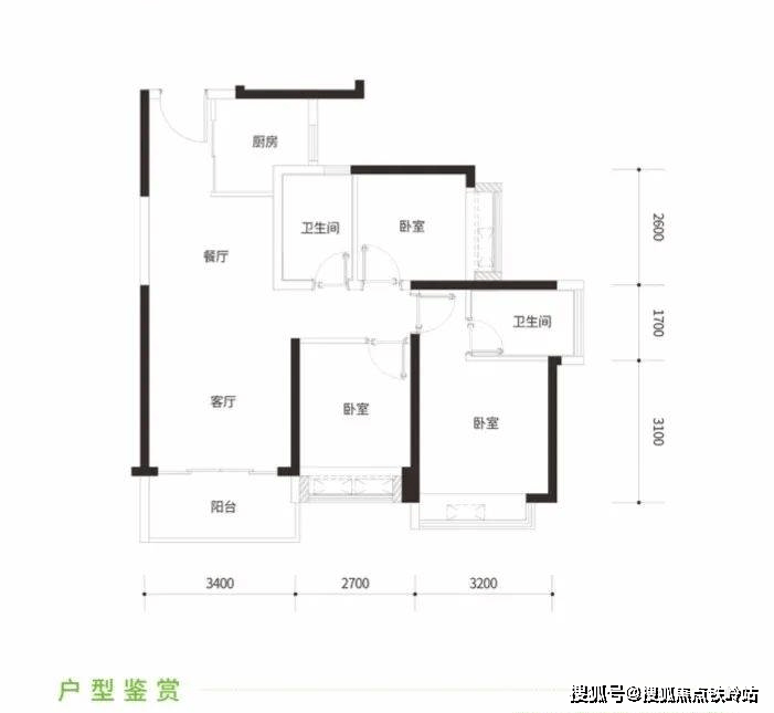 领峰杰筑售楼处(领峰杰筑售楼处-欢迎您)价格-地址-户型-楼盘详情