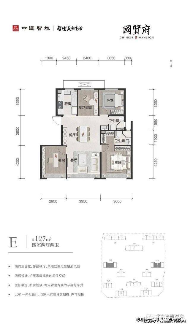 北京房山区国贤府售楼处电话丨北京(国贤府)国贤府欢迎您-中建璞园-楼盘详情