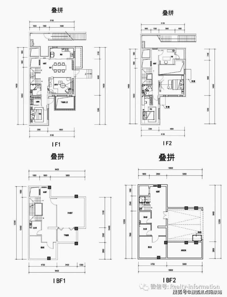 中铁诺德阅墅-顺义(中铁诺德阅墅)楼盘详情丨中铁诺德阅墅欢迎您丨首页网站