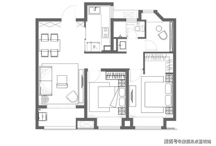 水尚华庭(上海金山)水尚华庭欢迎您丨水尚华庭首页网站丨楼盘详情-价格-户型