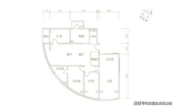 昆明江东永和府怎么样-为什么价格便宜【售楼处】最新消息动态及最新进展情况