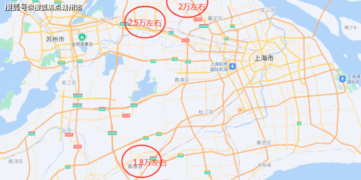 平湖悦湖里售楼处电话丨24小时电话丨售楼处地址丨最新价格详情