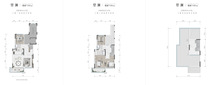 【人居越秀和樾林语】叠拼 值不值得买 周边配套 交通地铁 售楼部电话 -