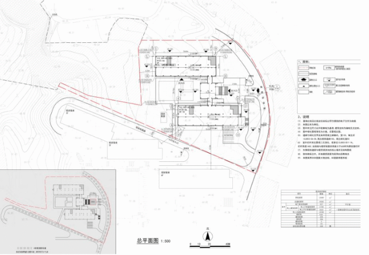 最新消息!滁州学院新建2栋学生公寓!