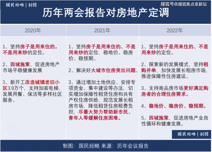 首页网站;中天大家宸澜学府售楼处电话-价格详情-实时更新-售楼处地址-户型