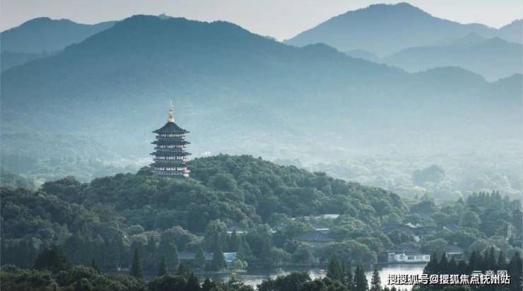 (蓝绿双城湖印宸山)首页网站丨蓝绿双城湖印宸山欢迎您丨湖印宸山楼盘详情