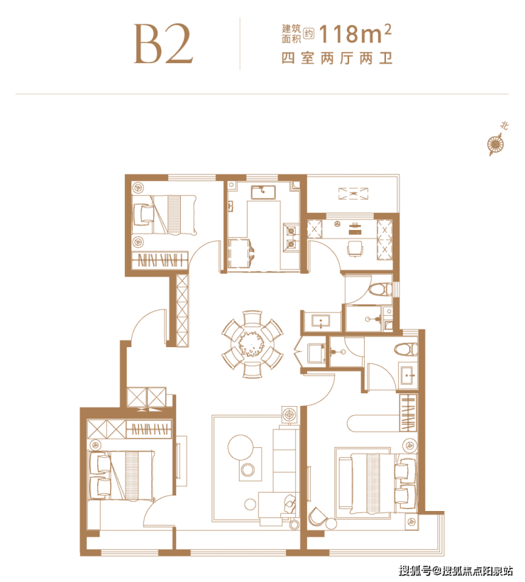 长安麓院预约看房丨门头沟中建长安麓院丨长安麓院售楼处丨长安麓院楼盘详情