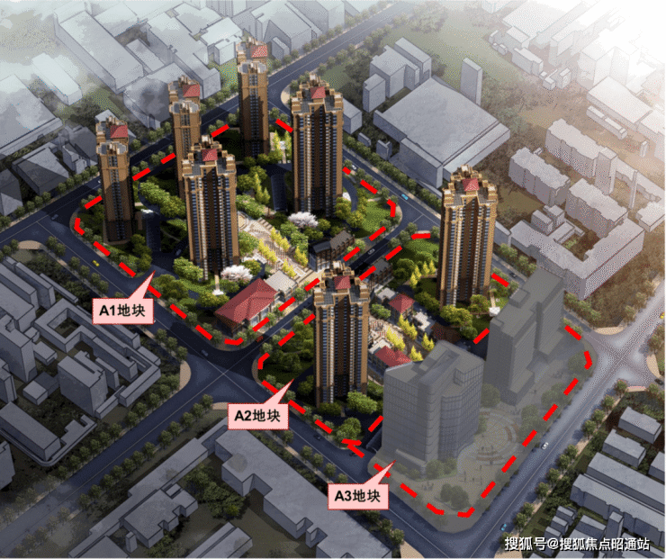 【昆明泓清惠园】2023售楼处最新更新-售楼中心-介绍-电话