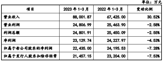 永兴股份86%营收集中广州 总资产248亿长期借款101亿