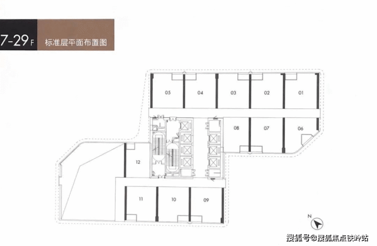 深圳紫元元大厦(首页网站)紫元元大厦售楼处-楼盘详情-最新价格-户型图