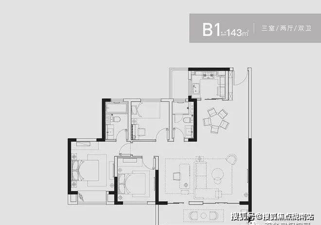 苏州远洋盛泽天铂盛泽天铂丨最新房价丨详情丨交通丨售楼处户型丨配套