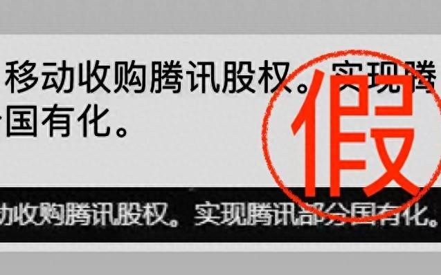 新闻8点见丨苏纳克将就任英国首相，人称“英国经济绝地武士”