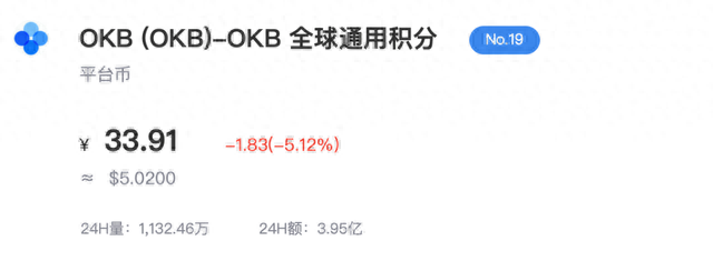 “刚挂单就爆仓了，整个过程不到2分钟！”150亿元比特币取不出来，全球第二大平台突然暂停提币