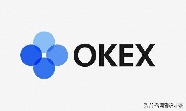 币圈数字交易平台对比：币安、OKEx、火币