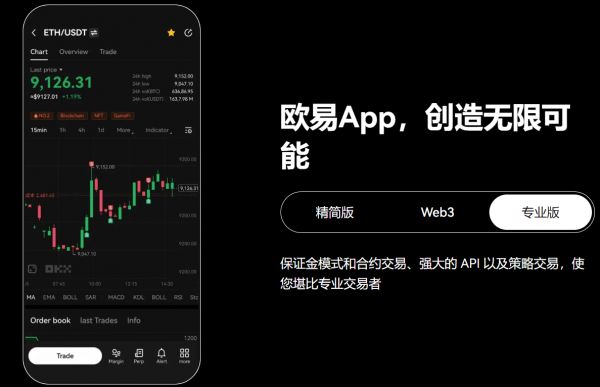 欧艺官网 欧艺交易所app下载 紧随数字货币市场变幻