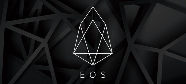 主网上线倒计时！EOS 节点竞选背后的故事