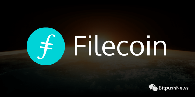 Filecoin主网终上线，OKEx引发市场恐慌