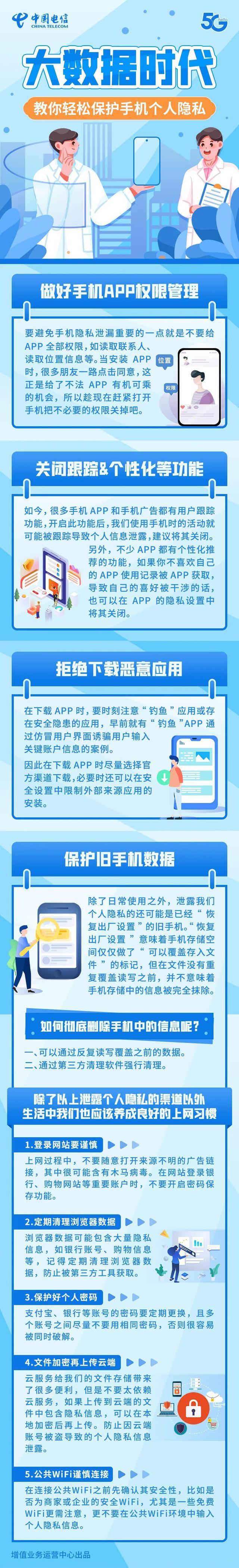 工信部通报！这46款APP涉嫌侵害用户权益！看有没有你家孩子用的