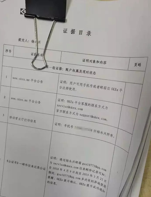 太离奇！账户凭空消失，8亿资产也没了！私募大佬玩币被骗？