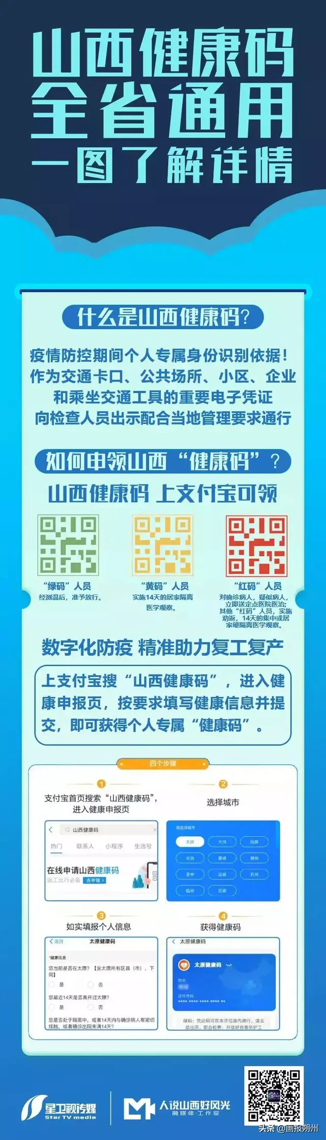 通知｜朔州汽车客运北站太原、忻州、天镇班线恢复通车