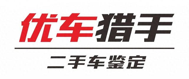 成人大玩具，从此开车成为乐趣，11万多预算淘斯巴鲁BRZ