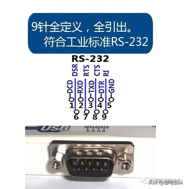 智能汽车控制器的那些通信协议及优缺点