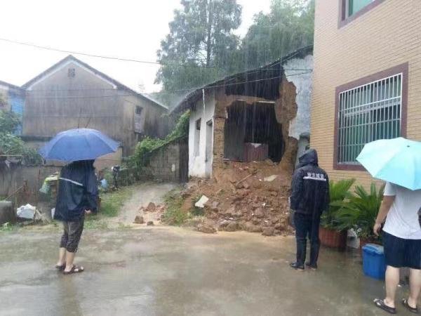 滚动丨部分列车陆续恢复运行 市本级客运班线已全部恢复