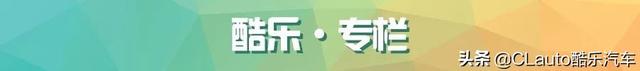 老车不松散新车更紧致——工程师教你用“悬架衬套”提升操控