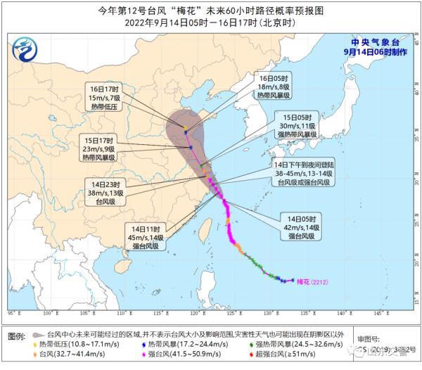 今起，山东这8市有暴雨，局部大暴雨！山东交警提醒您：出行要注意安全