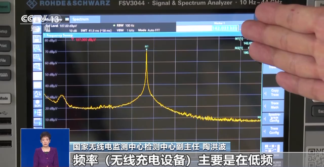 不再“一桩难求”！电动汽车也能无线充电，设备安全吗？一文了解