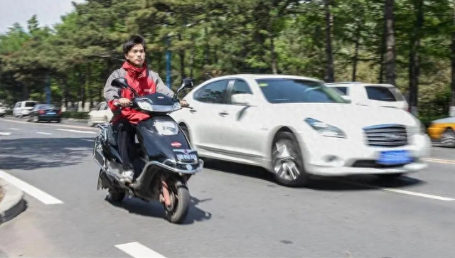 7月，三项“新国标”开始执行，涉及电动车、汽车，影响数亿车主